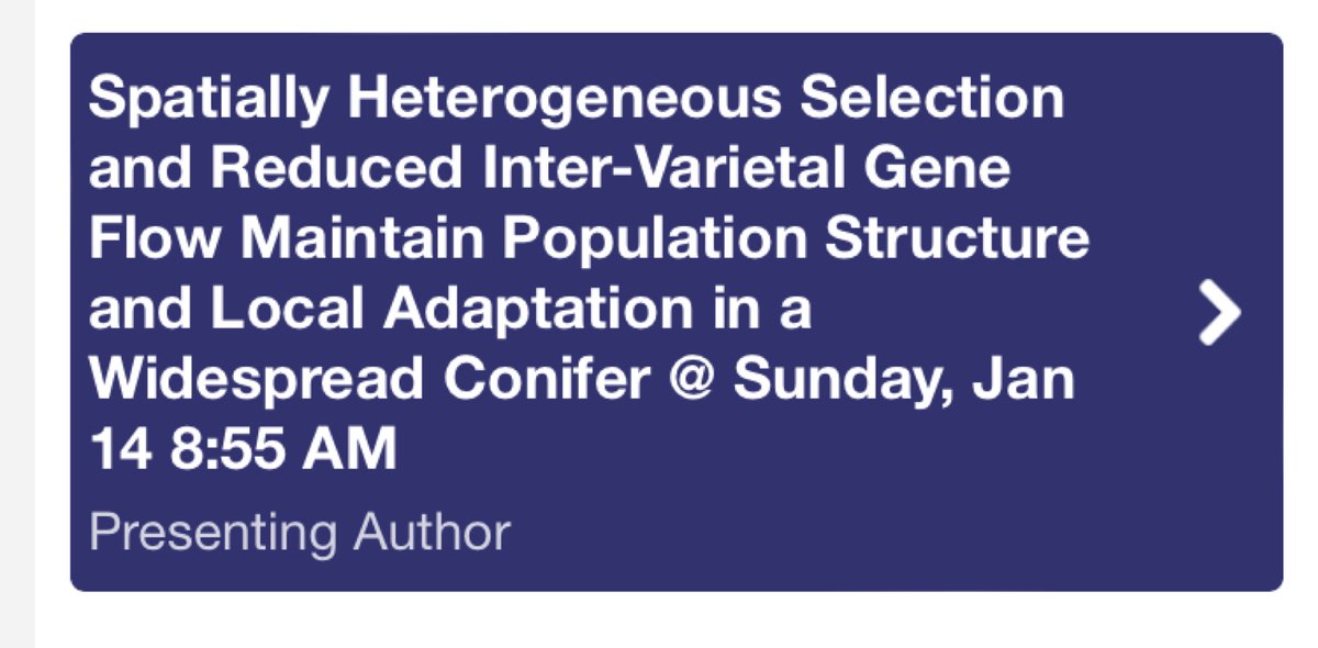 ForestGenomicsLab tweet media