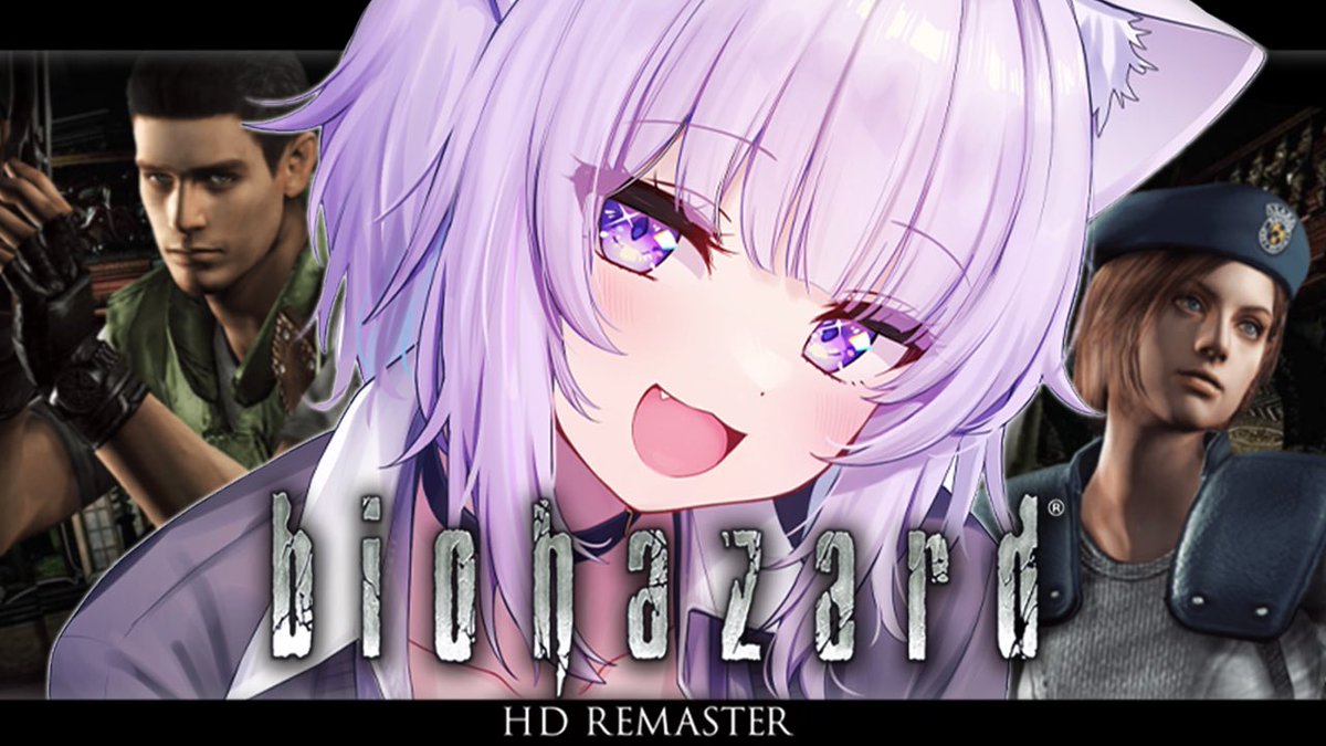 ホロ推し🍙 (@u9c1fVrTus66kv3) / Posts / X