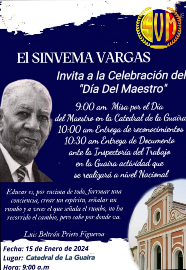 sinvema vargas (@sinvemavargas) on Twitter photo 