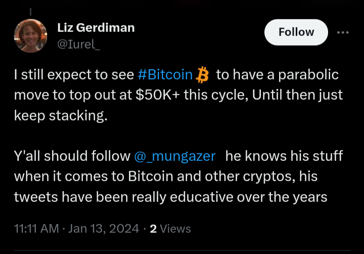 orion_kos's tweet photo. Some of y'all following a$$holes that use spam bots to promote their account.
#thoughtyoushouldknow https://t.co/NRautbk1px