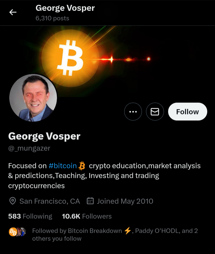 orion_kos's tweet photo. Some of y'all following a$$holes that use spam bots to promote their account.
#thoughtyoushouldknow https://t.co/NRautbk1px