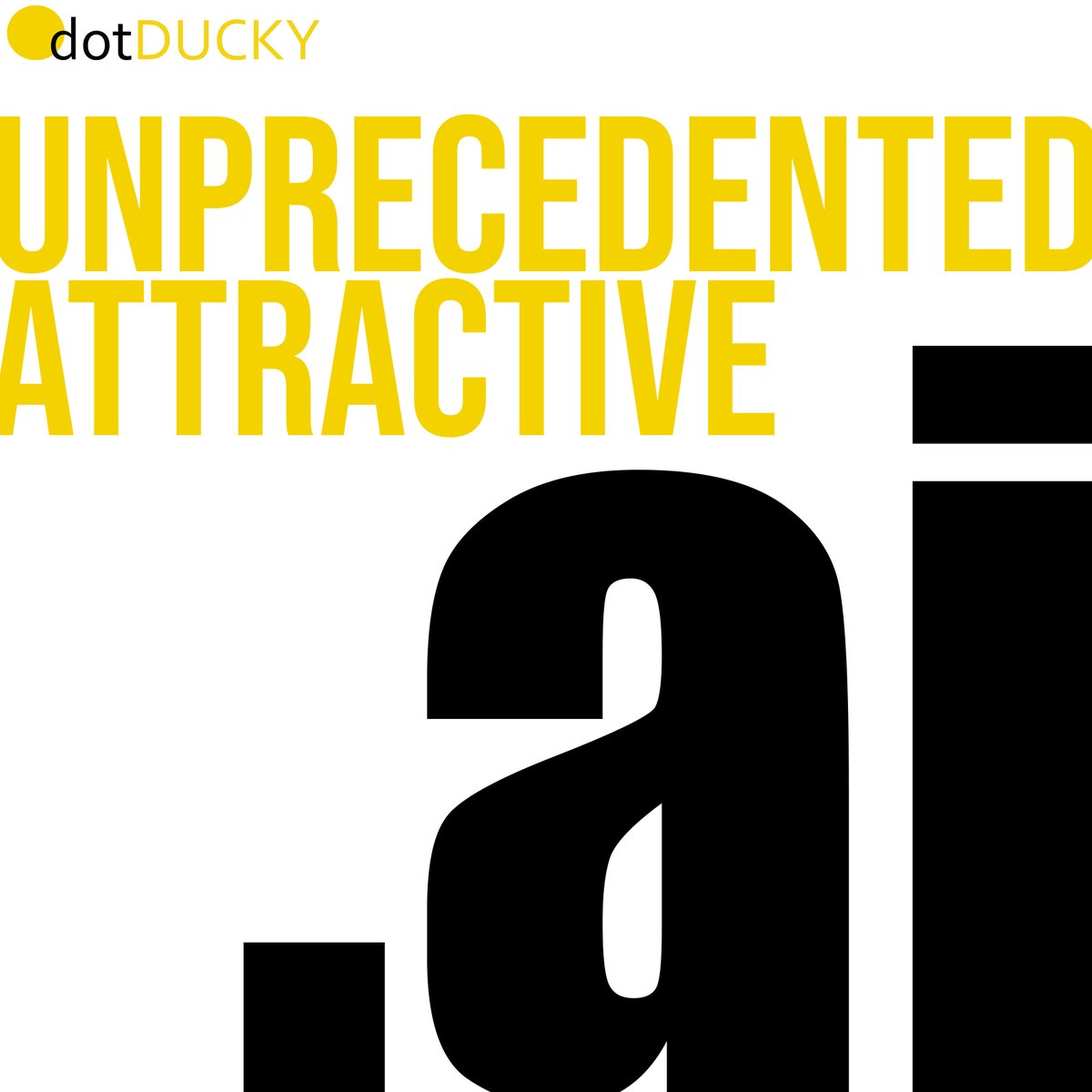 @DotDucky tweet media