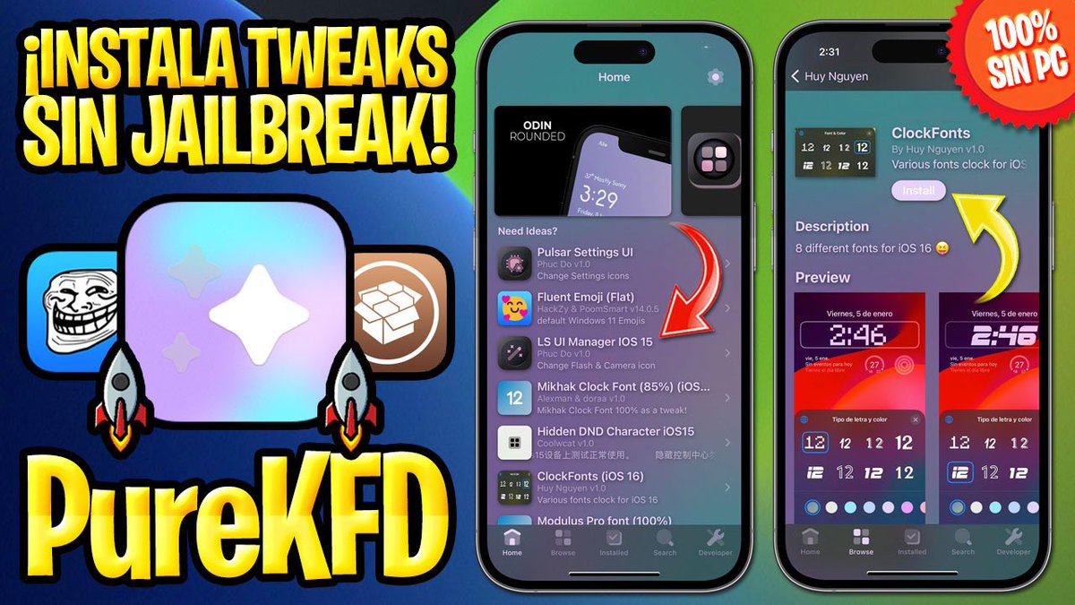 Juan Antonio 🇨🇱 tweet media