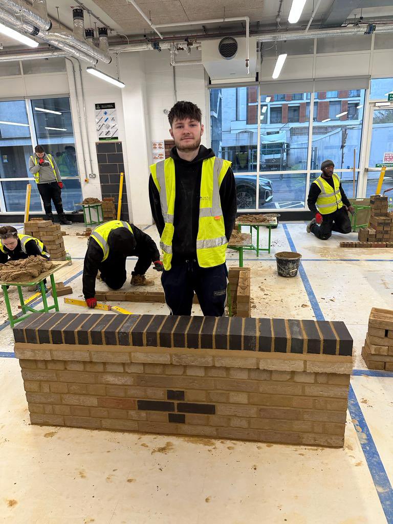 Christian Hatherall-Good tweet media