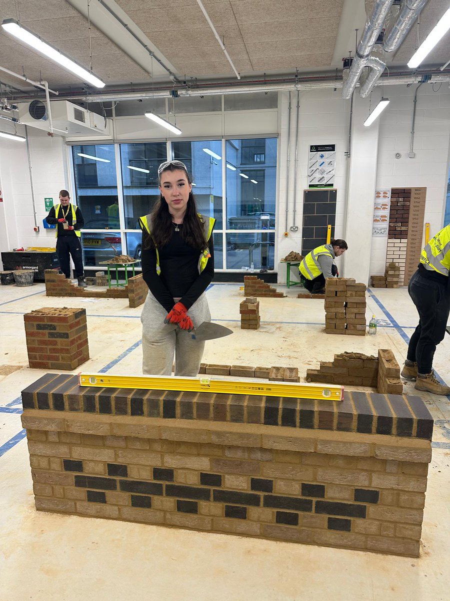 Christian Hatherall-Good tweet media