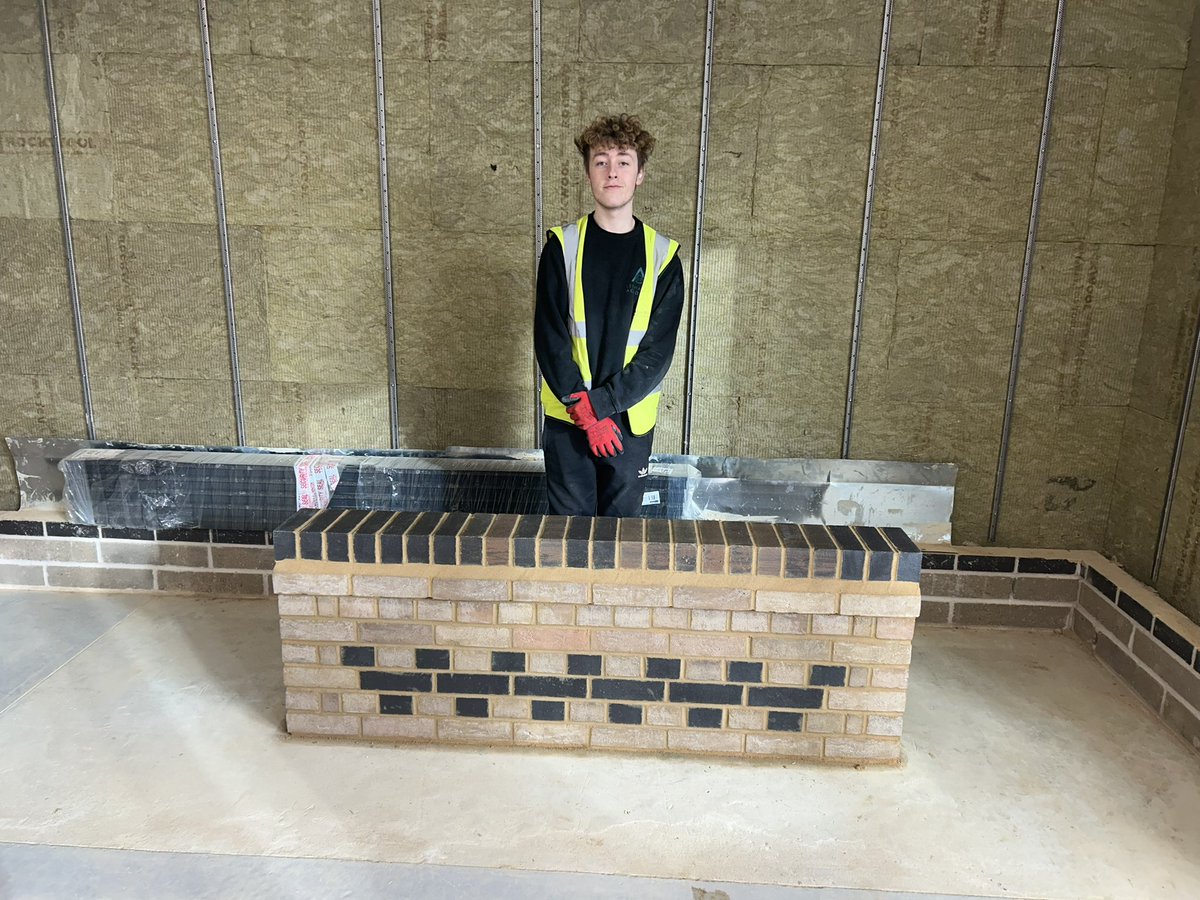 Christian Hatherall-Good tweet media