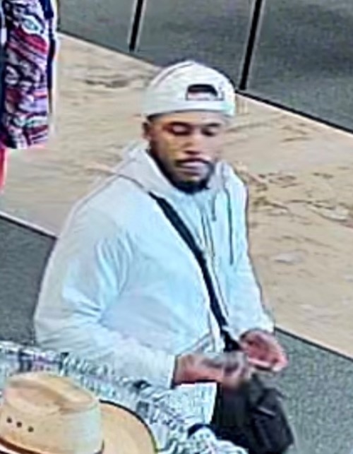 Stillwater Police Department (Oklahoma) tweet media