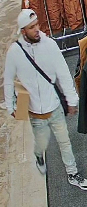 Stillwater Police Department (Oklahoma) tweet media