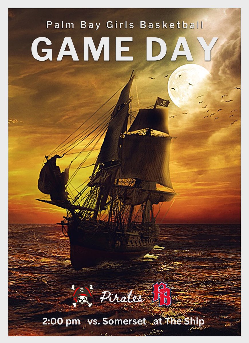 PalmBayHS-GBB_LegacyArchive tweet media