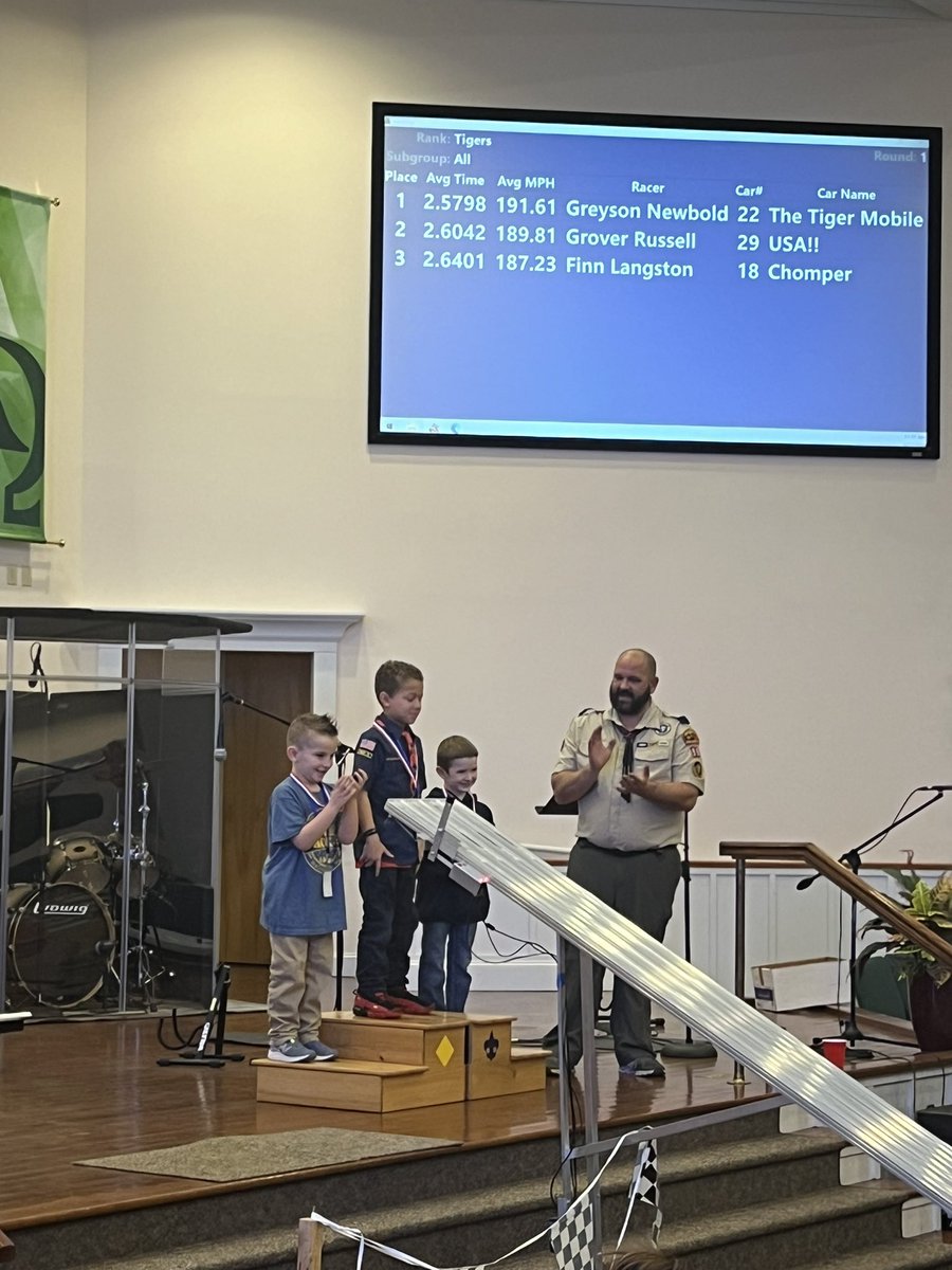 Perry Owens tweet media