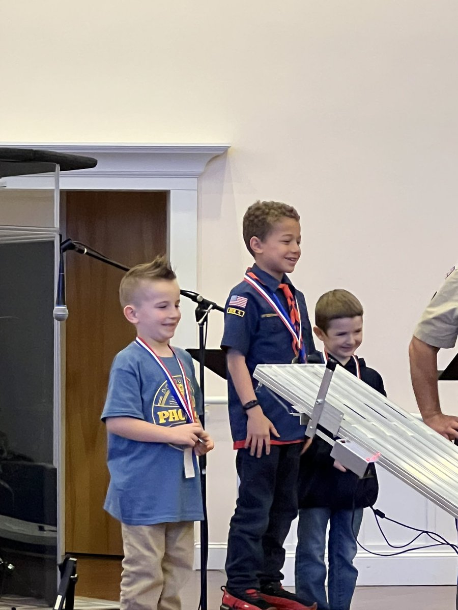 Perry Owens tweet media