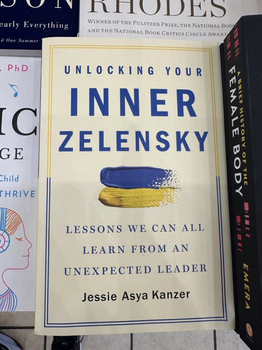 Tara Reade 🐎 tweet media