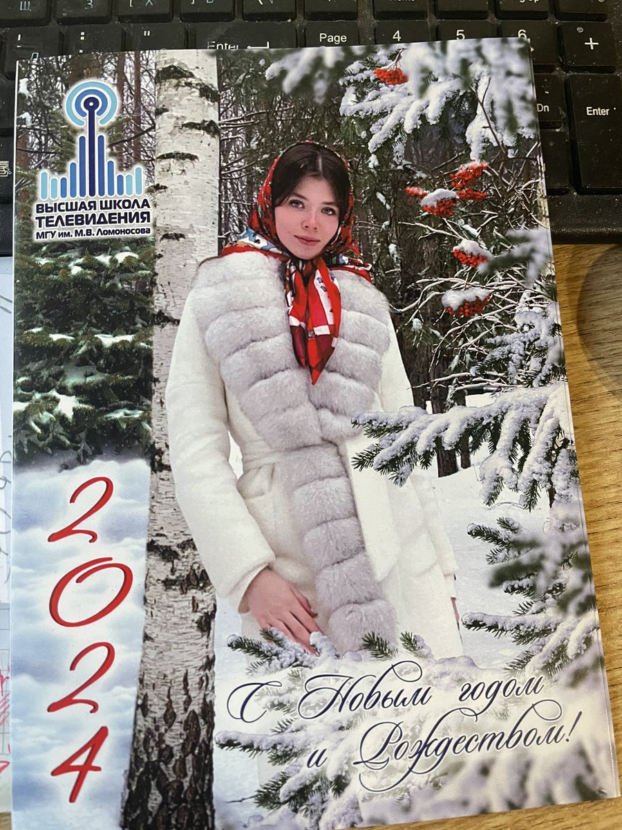 Славия (@slavyia) on Twitter photo 