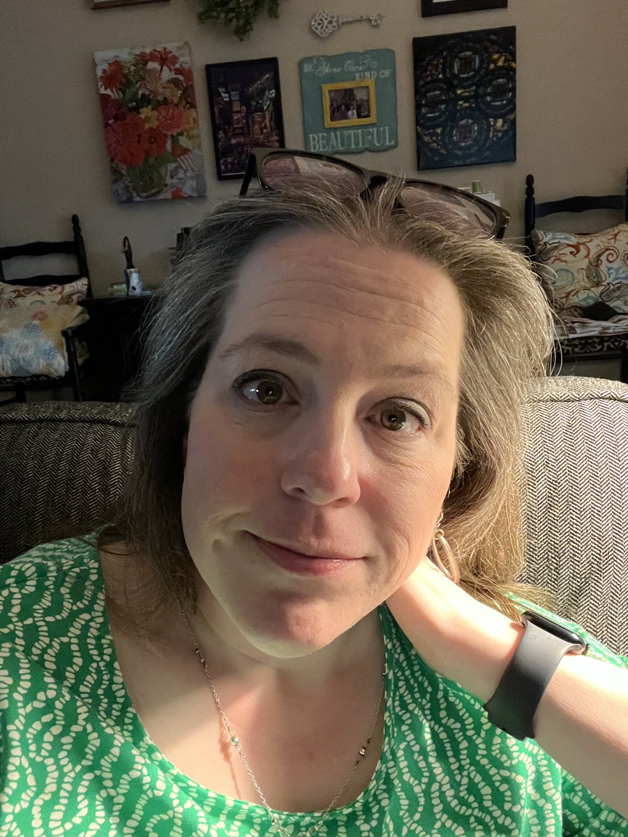 Jenni tweet media