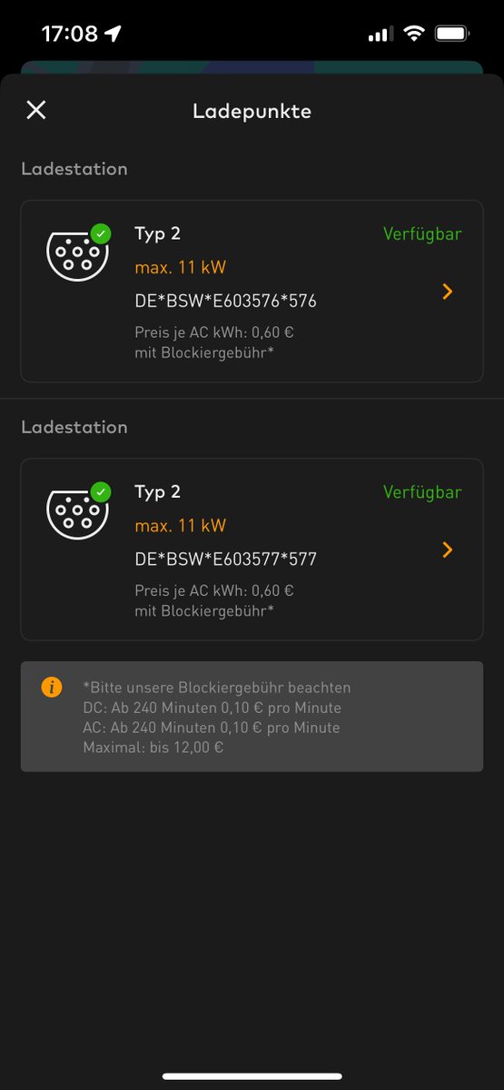 Daniel Hopp tweet media