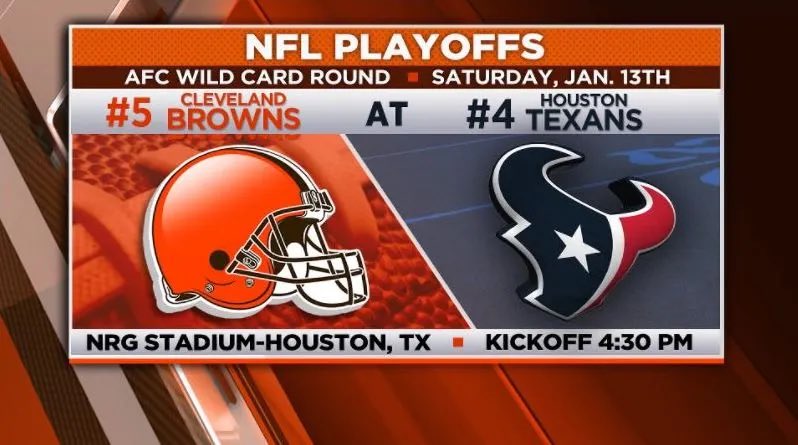216TheFan's tweet photo. The cream always rises to the top.  Let’s go browns.  #CLEvsHOU #ClevelandBrowns #cleveland #nfl #NFLPlayoffs #dawgcheck https://t.co/EofqQyyPCE