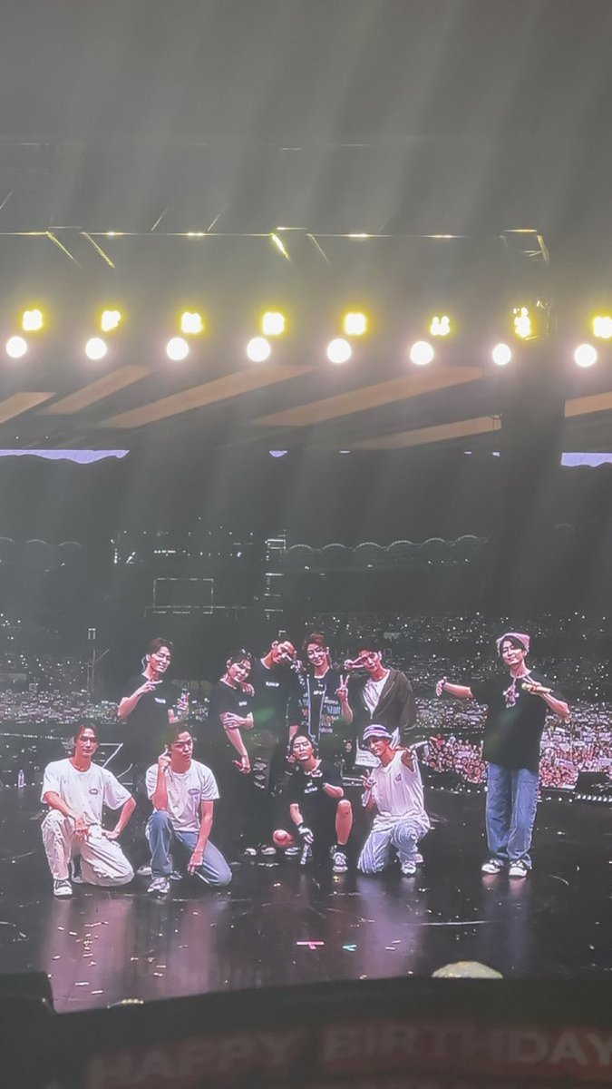 oh… it really looks like there are so little of them :(