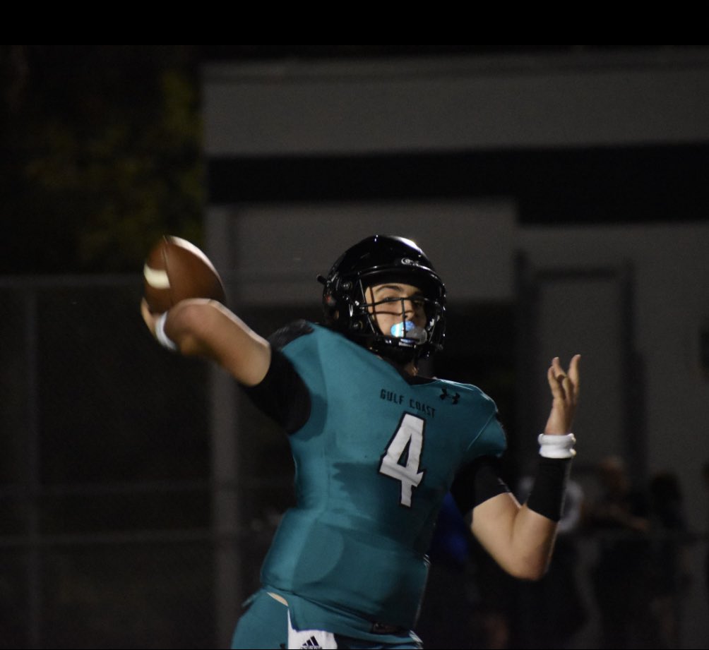 Steve Hartz (@coach_hartz_2) on Twitter photo Coaches, check out QB <a href="/JaceSeyler18/">Jace Seyler</a>
Size: 6โ3 200 lbs
GPA: 3.5
2 sport athlete in football and basketball
All Area Honorable Mention
Please contact or DM for transcripts
hudl.com/v/2Me9wx Coaches, check out QB <a href="/JaceSeyler18/">Jace Seyler</a>
Size: 6โ3 200 lbs
GPA: 3.5
2 sport athlete in football and basketball
All Area Honorable Mention
Please contact or DM for transcripts
hudl.com/v/2Me9wx