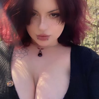 #NewProfilePic https://t.co/GTIU4gCL5t<a href="/tag/newprofilepic"class="tags">#NewProfilePic</a>