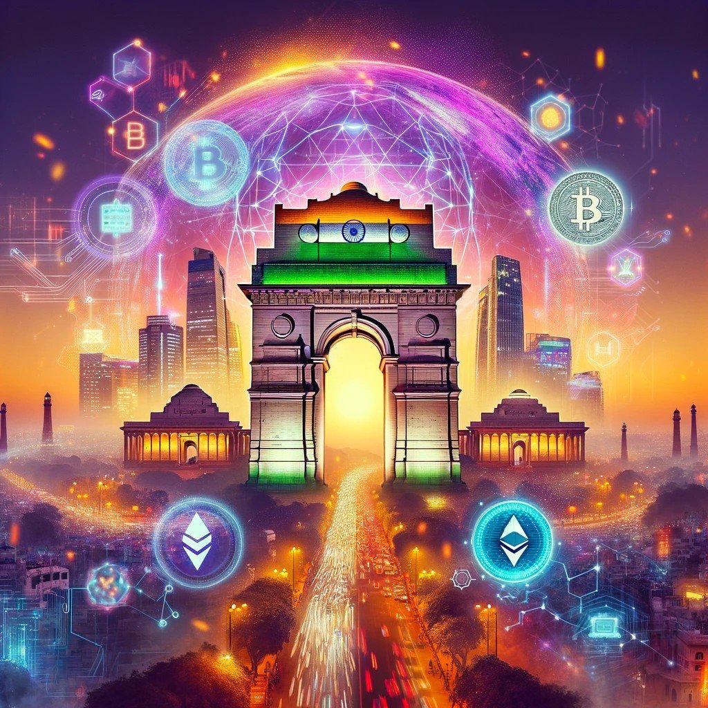 bitcoin_duniya's tweet photo. 🇮🇳 India youth and bright mind make it perfect to become Crypto hub. 

But bad policies by govt on #crypto make it hard for crypto to grow in #India , it's time to unite now and work on this . 

#reducecryptotax #IndiaWantsCrypto