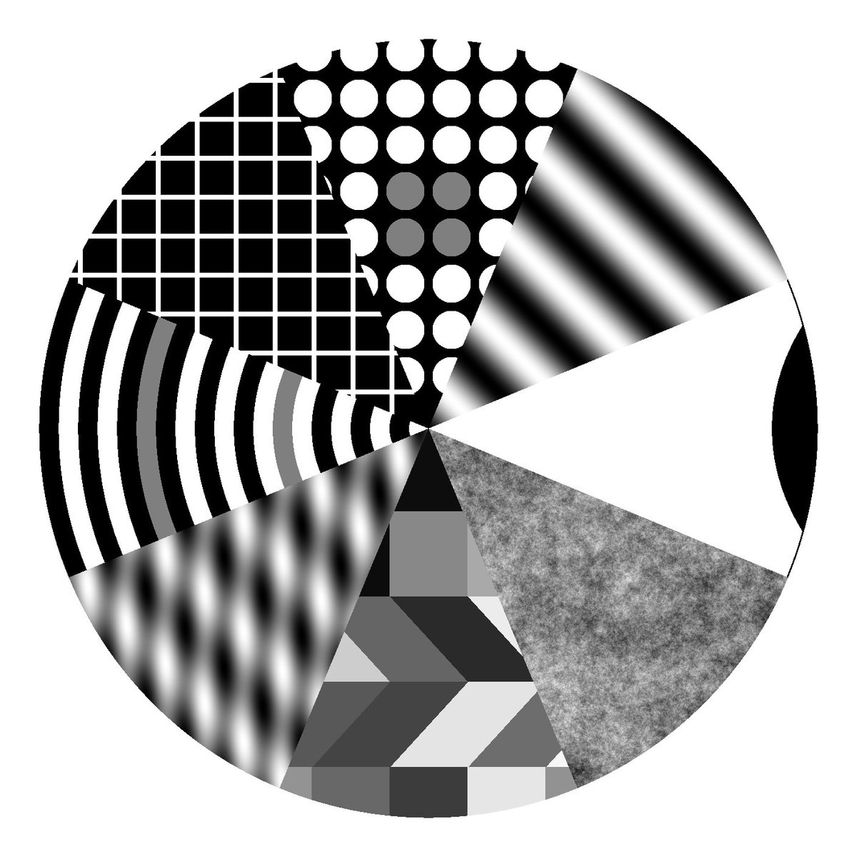 pythoneuro's tweet photo. Meet stimupy – simply crafting common visual stimuli, perfect for exploring contrast, brightness, lightness, and more aspects of visual perception. Warning: May induce a state of serene hypnosis. 😌✨

#neuroscience #Python #openscience  @LSchmittwilken @JorisVincent https://t.co/od6P415qgq