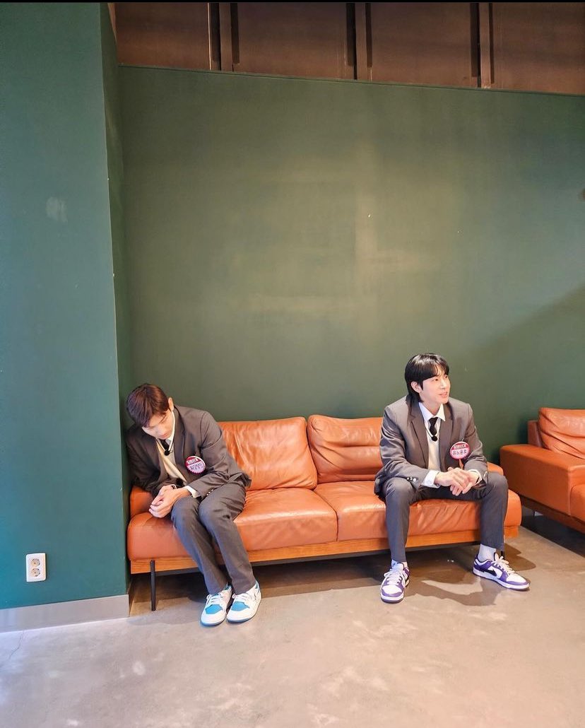 TVXQquotes's tweet photo. CHANGMIN IG https://t.co/Jb6qXCgdOT