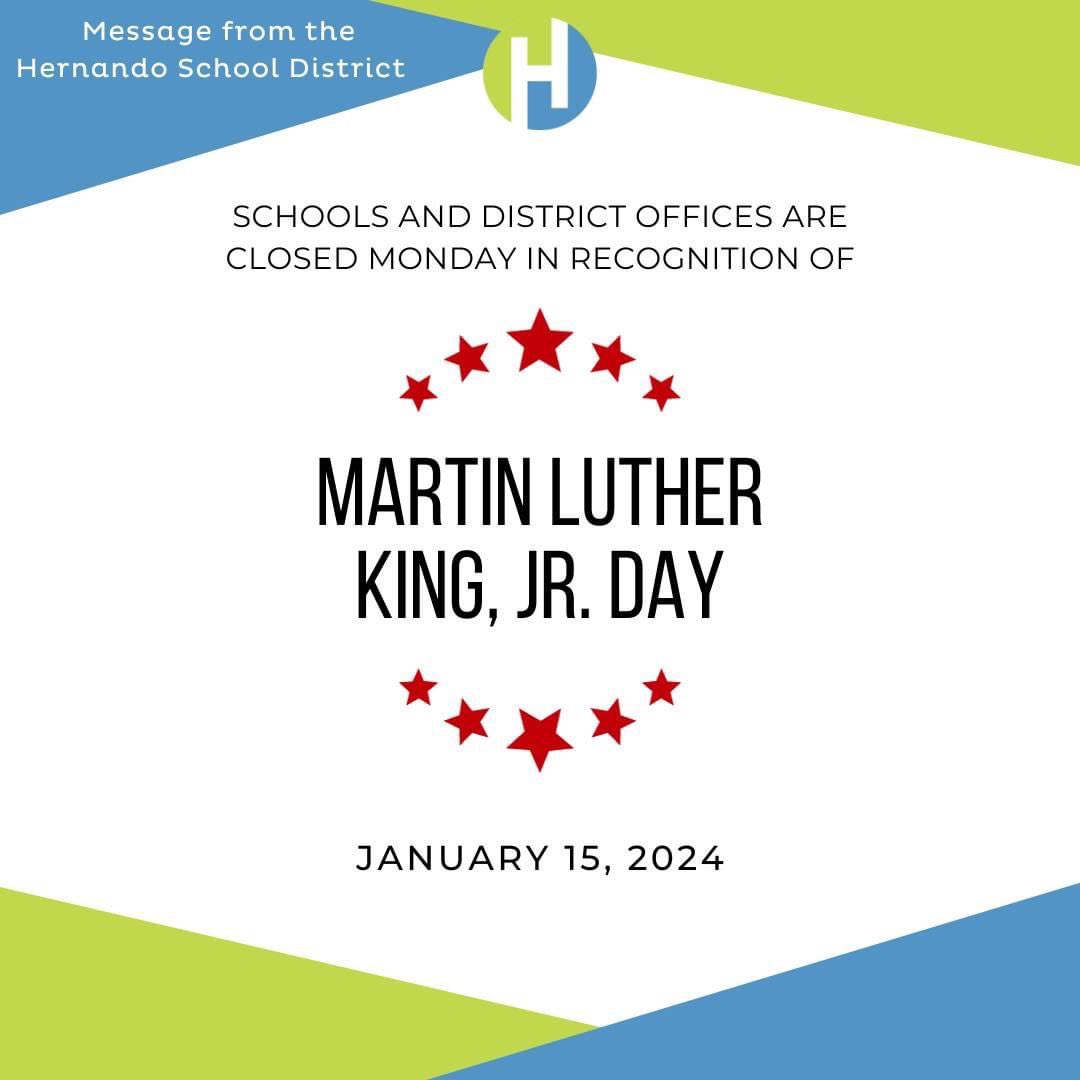 The Academies - Endeavor & Discovery tweet media