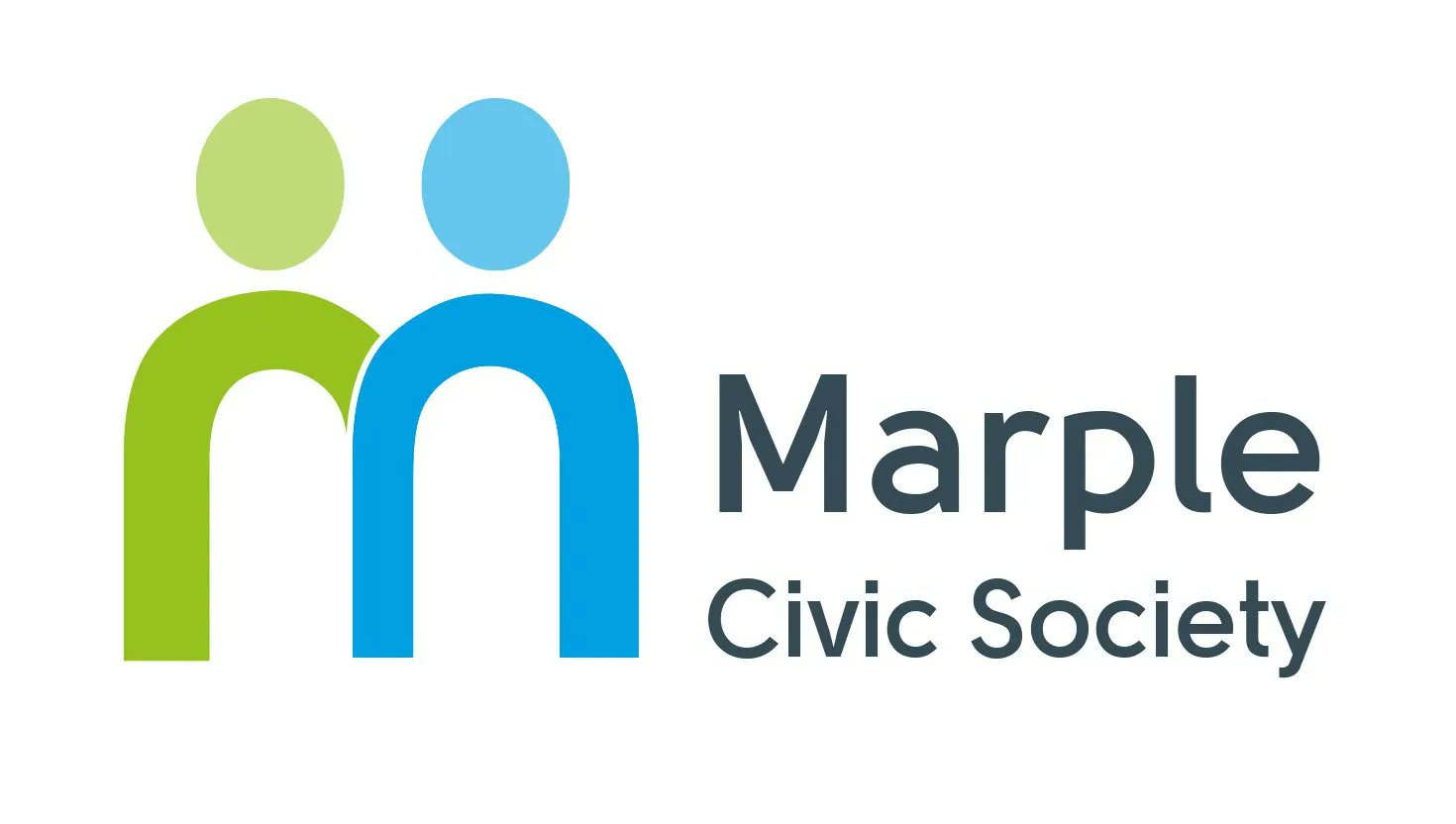 Marple Civic Society
