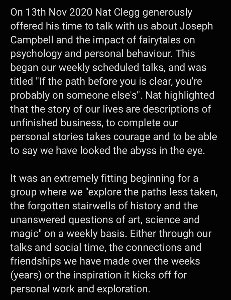 EDGEWAYS tweet media