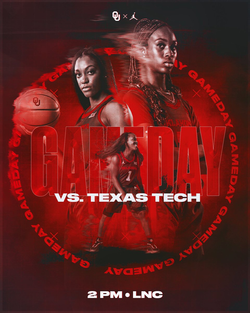 Oklahoma Basketball tweet media