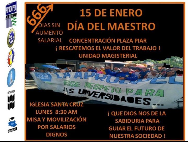 #13Ene | Es momento de ACTUAR con conocimiento de causas comunes.. El Interés de  los CIUDADANOS está por encima de cualquier ideología y mezquindad.. <a href="/FAPUV/">FAPUV</a> <a href="/APROUPEL7/">SomosTuGente</a> <a href="/Aproupel_Mcy/">APROUPEL- Maracay</a> <a href="/APROUPELMIRANDA/">APROUPEL MIRANDA</a> <a href="/AproupelR/">𝔸ℙℝ𝕆𝕌ℙ𝔼𝕃 𝒮ℯ𝒸𝒸𝒾ℴ𝓃𝒶𝓁 ℛ𝓊𝒷𝒾ℴ</a> <a href="/Aproupeliprem/">APROUPEL - El Mácaro</a> <a href="/aproupel_ipc/">Aproupel IPC</a>