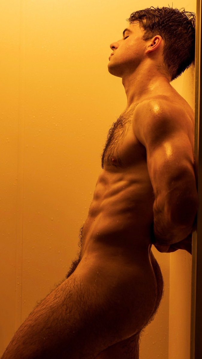 i love bj’s 👅💦🍆 🔞 (159k+ followers) tweet media