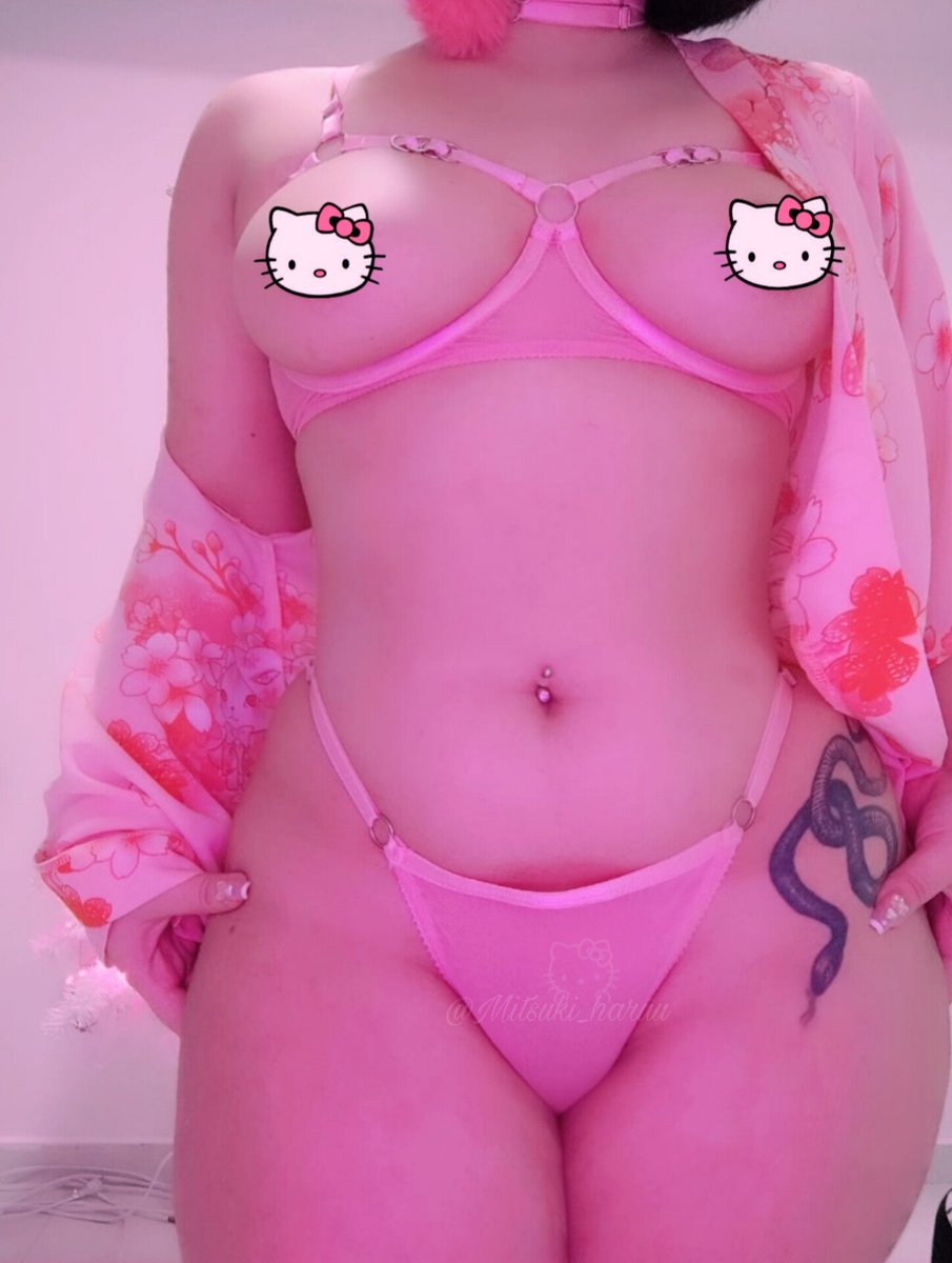 Mitsuki_haruu's tweet photo. Buenos días chicos 💗, buenas noticias, ya tengo disponible métodos de pago para todos éstos países:

🇪🇦🇨🇱🇦🇷🇪🇨🇻🇪

Así que los que están interesados en suscribirse al canal VIP o algún otro contenido mío, pueden escribirme

https://t.co/lxQA8kpwUq https://t.co/kMmEVyhvgw