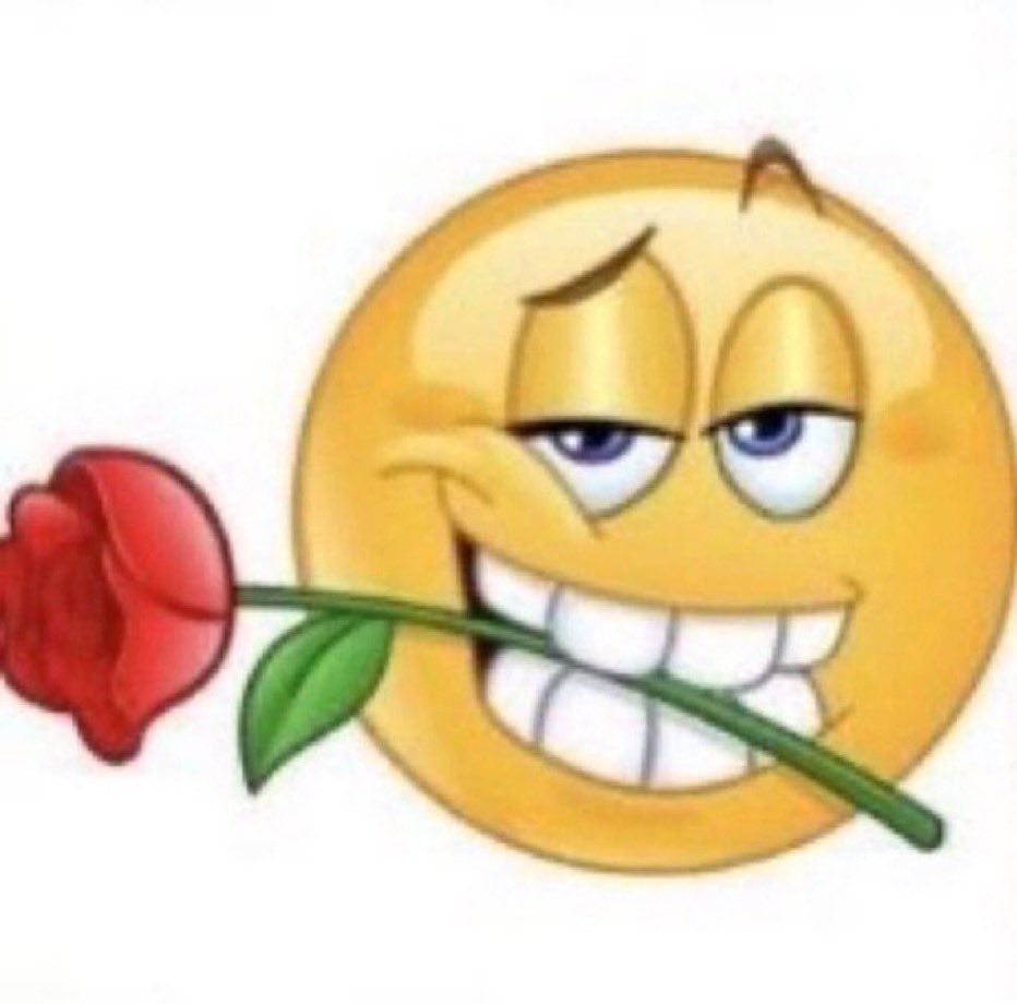 thinking about minghao (@minghaothinker) on Twitter photo 