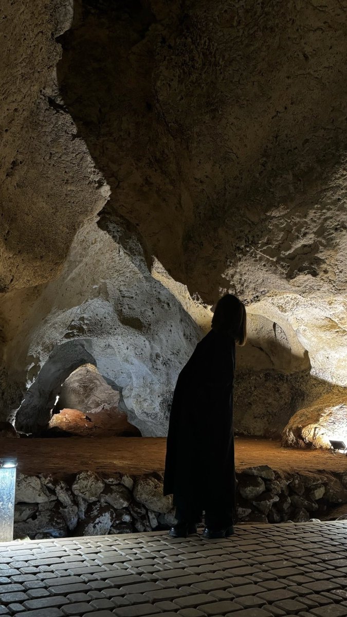 ~malEnkaya~ (@krosh_kav) on Twitter photo 