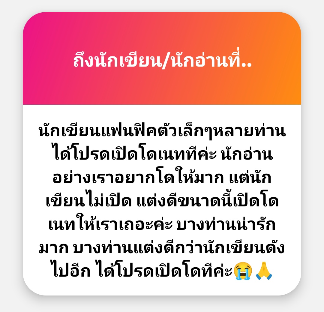 🪿🪿🪿🪿🪿🪿🪿🪿🪿🪿🪿🪿🪿🪿🪿🪿🪿🪿 tweet media