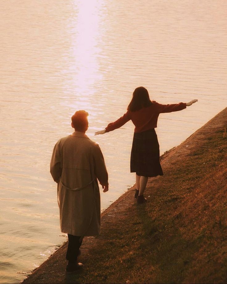 Bana kendimle bile konuşamadığım bir haksızlık bıraktın.

Aykut Özcan