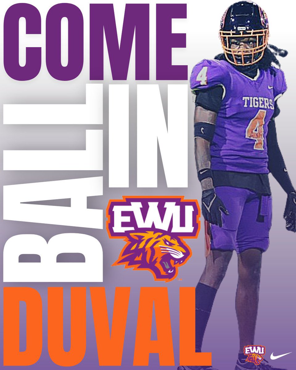 Addison Hayes M.Ed tweet media