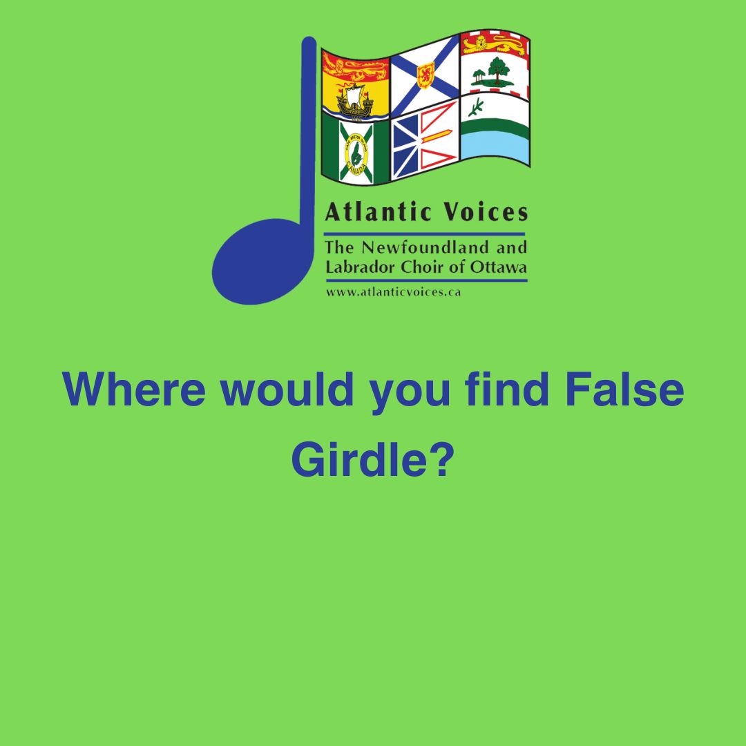 AtlanticVoices's tweet photo. Enter to win two tickets to our upcoming concert.
Jan 28th 3pm.  https://t.co/XJ0DH4nVsW for more information. To enter: Follow Atlantic Voices, Like this post, Share this post, Reply with a photo of the correct answer to the trivia question! #ottawa #ottawamusic #ottawaevents https://t.co/IKzo7TKTX5