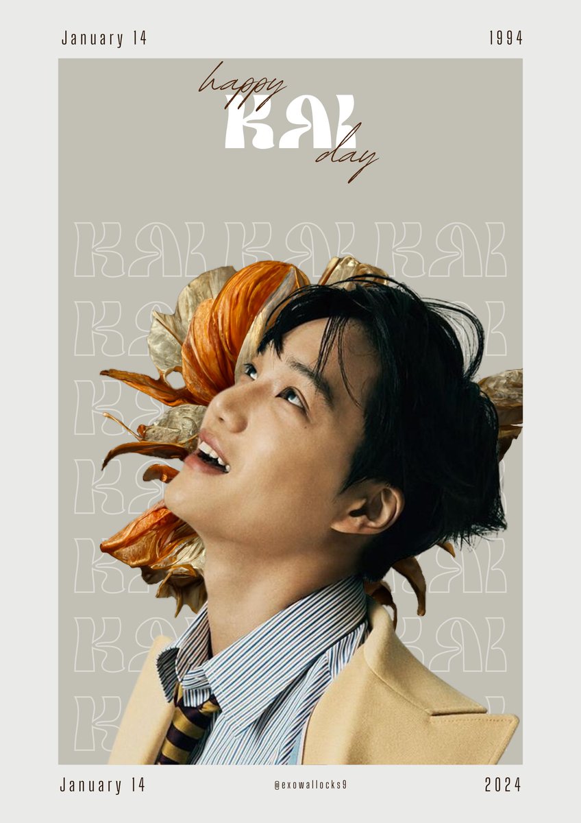 EXO WALLPAPER ✨ tweet media