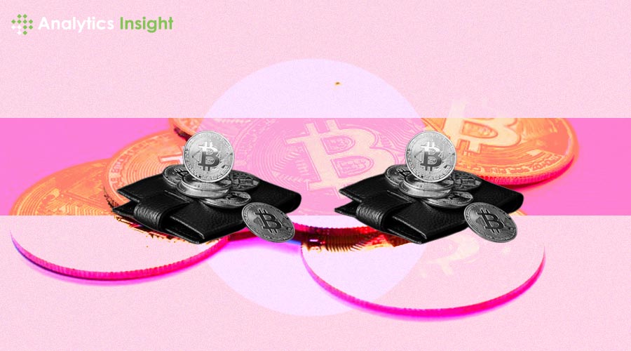 analyticsinme's tweet image. Top 10 Bitcoin Wallets for Secure Storage 

tinyurl.com/54dv5pr4 

#Bitcoin #BitcoinWallets #SecureStorage #Cryptocurrency #SoftwareWallets #AI #AINews #AnalyticsInsight #AnalyticsInsightMagazine