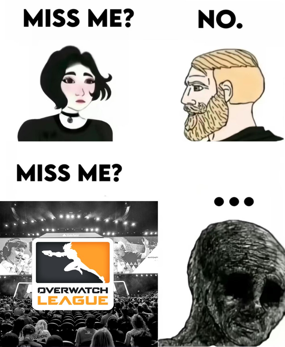 viewerOW's tweet photo. Overwatch League https://t.co/KTgTrsYvIb