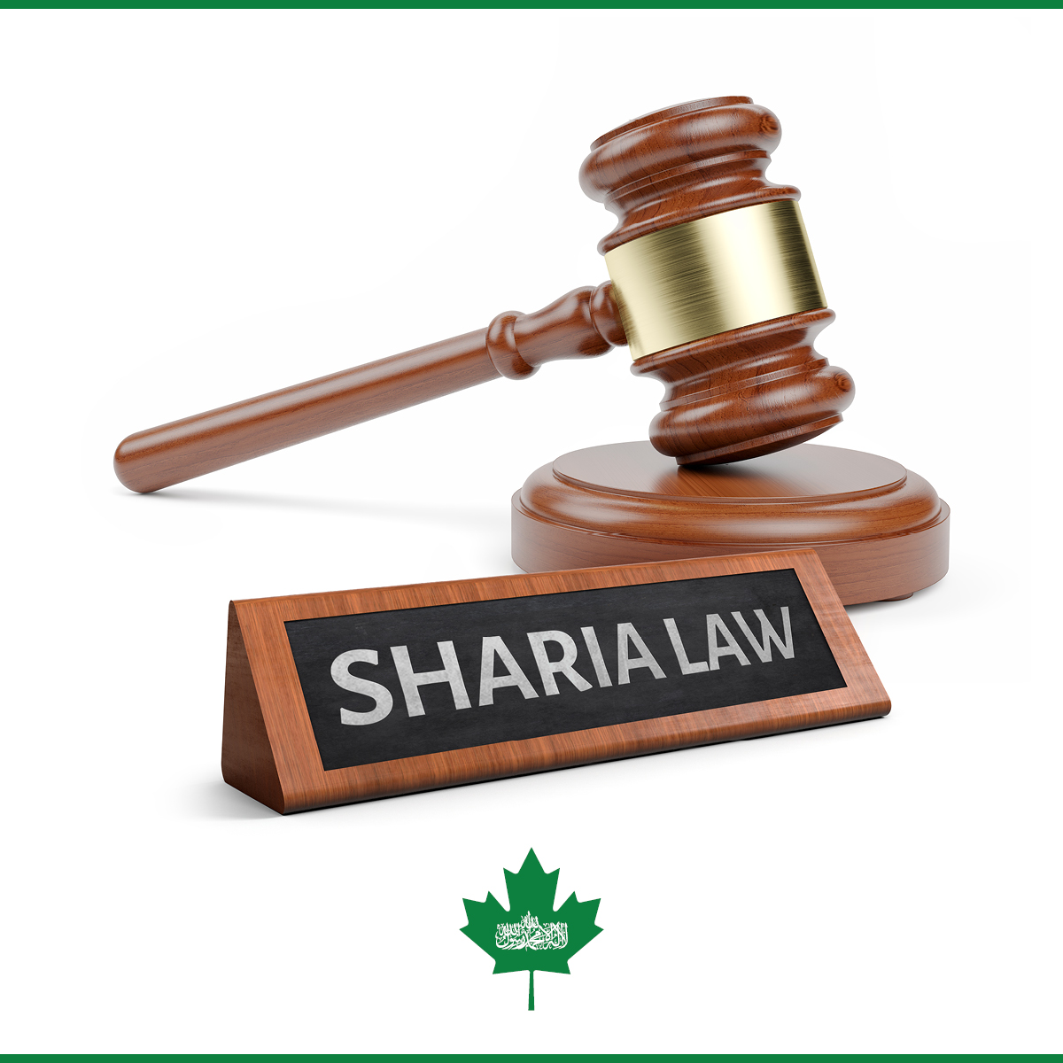 IscVision's tweet photo. Integrating Sharia principles into our legal systems https://t.co/1vq6vRK4Jg