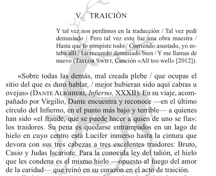 anifernun's tweet photo. Te amo monja que citas a Taylor Swift en un documento sobre la Sacrosantum Concilium https://t.co/ARvKHob7kY