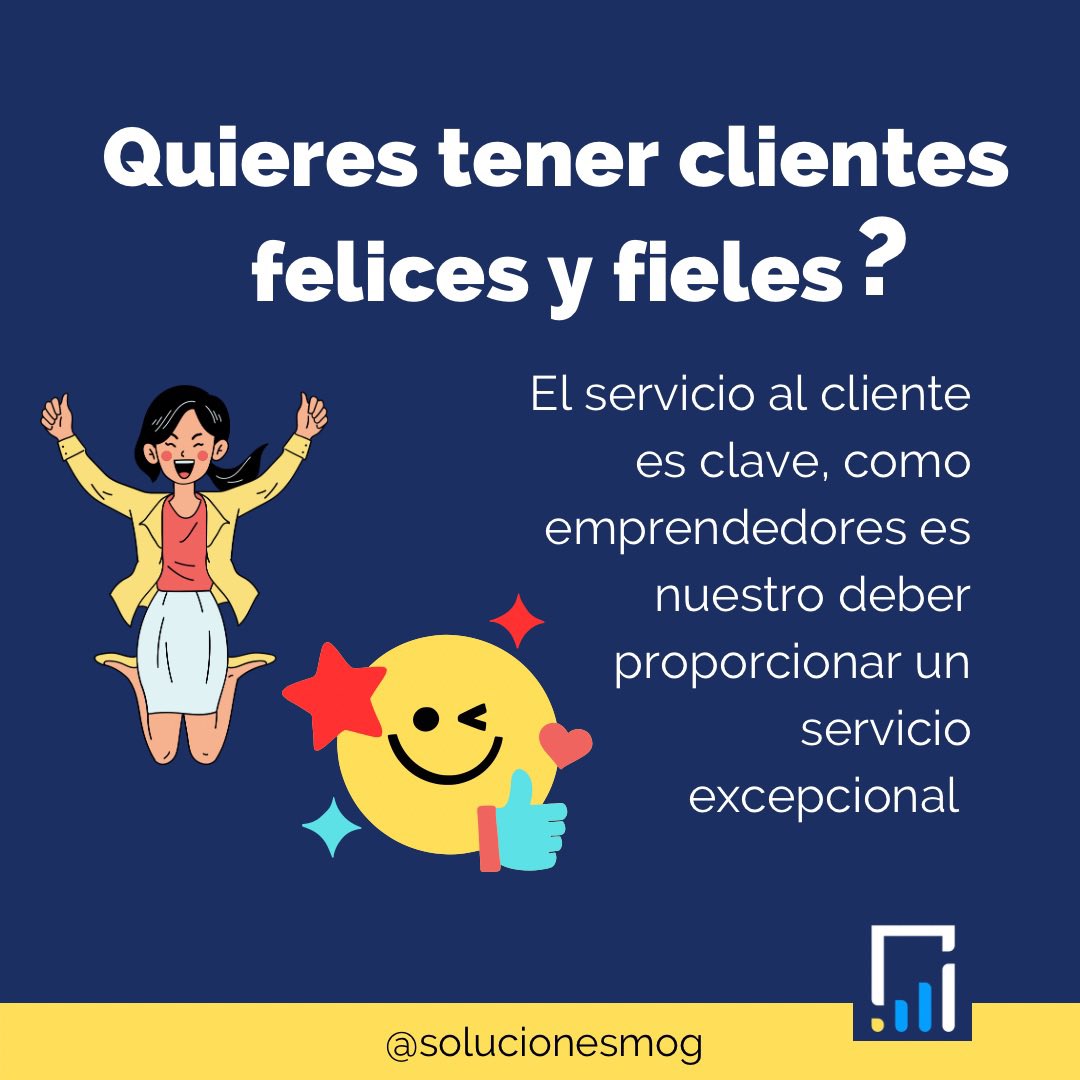 MaxxOG's tweet image. 