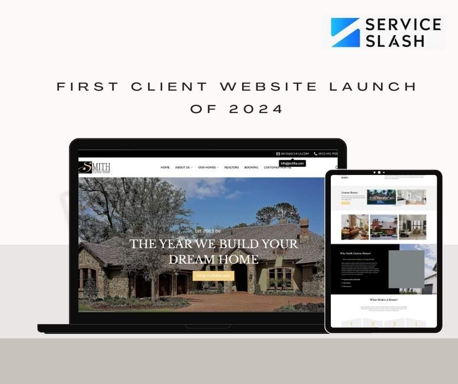 service_slash's tweet photo. 🚀 Exciting News! Service Slash proudly presents our first website launch of 2024. 🌐

🌐 https://t.co/Iju51uI1hE
✉️ info@serviceslash.com
📞 +880 1722-761200
-

#websiteservices #wordpresswebsites #websitedesign #ecommercewebsitedevelopment #businesswebsitedevelopment https://t.co/voUSLoIjs3