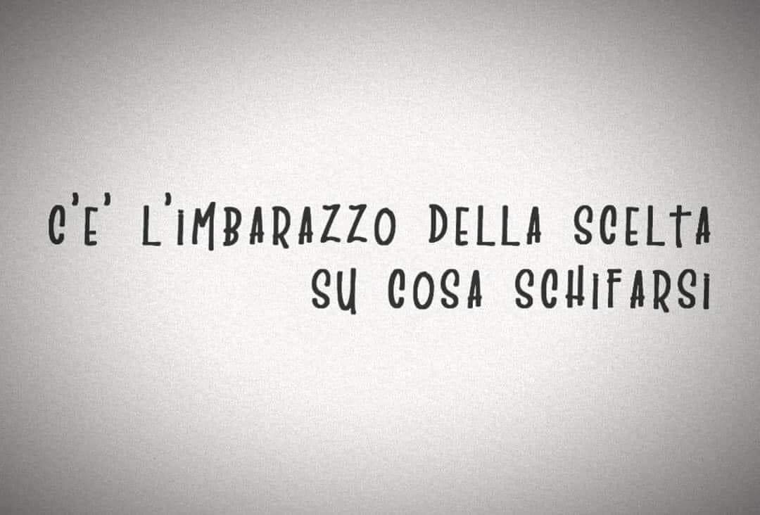 LauraColella8's tweet photo. @gigi52335676 https://t.co/iuERtPGQgI