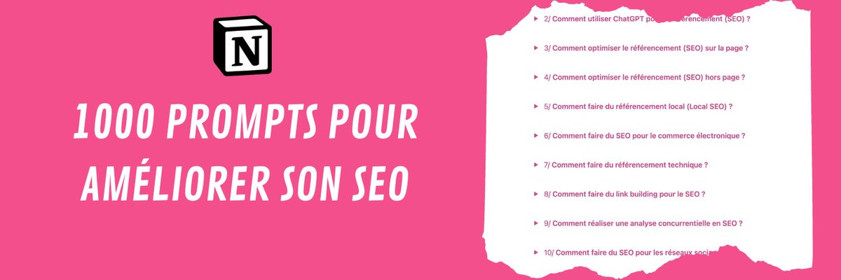 Hugo - Création Site & Branding tweet media