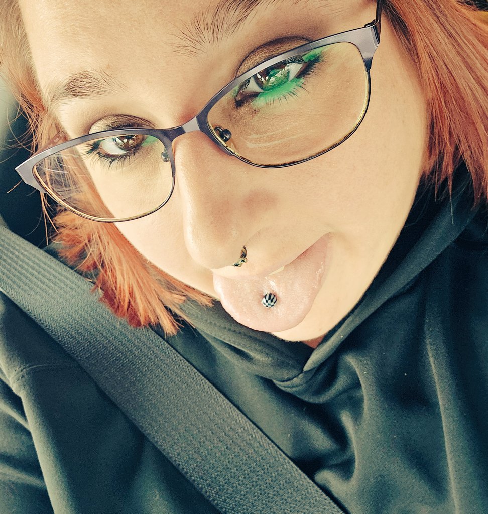 Content from scarlettwolff