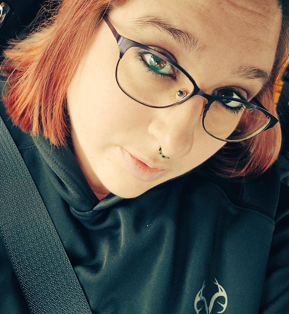 Content from scarlettwolff